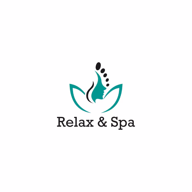 Spa & Massage Relax